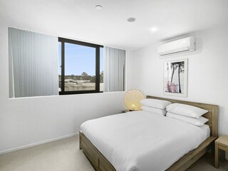 Apartment Welt Features 25