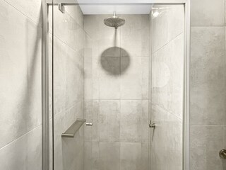 Apartment Welt Features 12