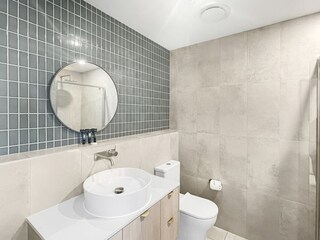 Apartment Welt Features 26