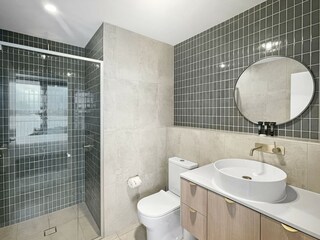 Apartment Welt Features 15