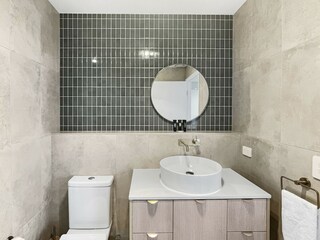 Apartment Welt Features 16