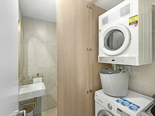 Apartment Welt Features 27