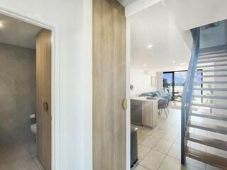 Apartment Welt Ausstattung 17