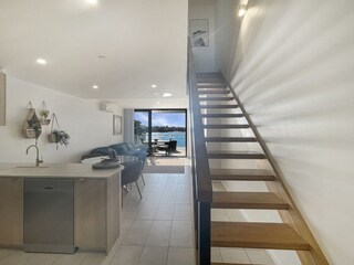 Apartment Welt Features 20