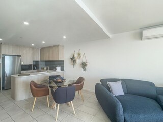 Apartment Welt Features 21