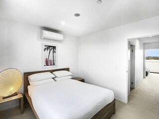 Apartment Welt Features 29