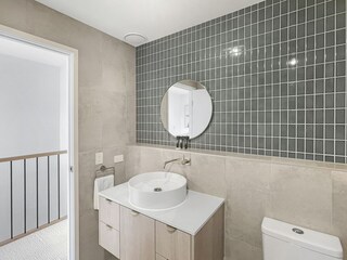 Apartment Welt Features 11