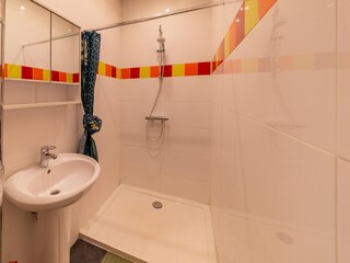 Holiday house Barvaux-sur-Ourthe Features 12