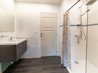 Vakantiehuis Barvaux-sur-Ourthe Kenmerken 9