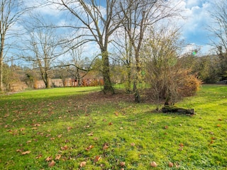 Holiday house Barvaux-sur-Ourthe Outdoor Recording 3