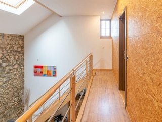 Ferienhaus Barvaux-sur-Ourthe Ausstattung 29