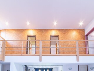 Vakantiehuis Barvaux-sur-Ourthe Kenmerken 21