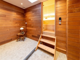 Vakantiehuis Barvaux-sur-Ourthe  40