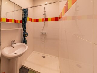 Vakantiehuis Barvaux-sur-Ourthe Kenmerken 29