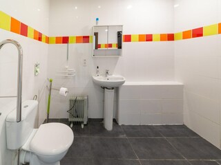 Vakantiehuis Barvaux-sur-Ourthe Kenmerken 30