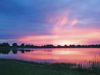 Vakantiehuis Oberuckersee  20