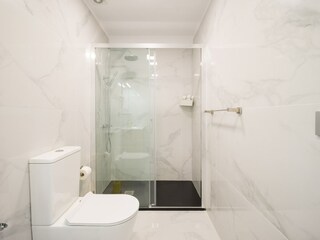 Maison flottante Las Palmas  5