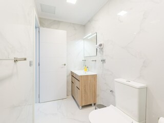 Huisboot Las Palmas  13