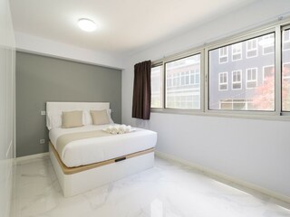 Casa galleggiante Las Palmas  22