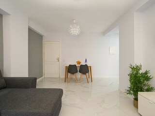 Maison flottante Las Palmas  24