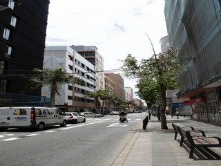 Barco casa Las Palmas  30