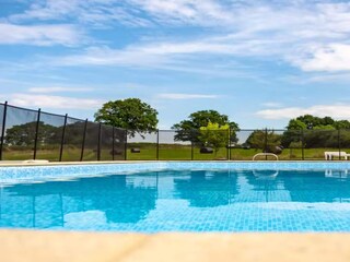 Casa de vacaciones Coleford Grabación al aire libre 7