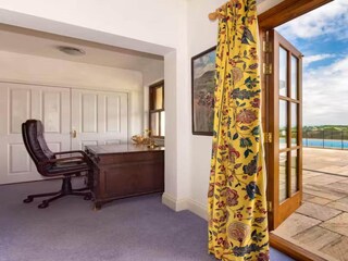 Vakantiehuis Coleford Kenmerken 17