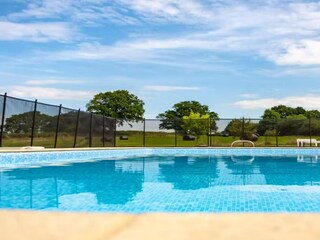 Vakantiehuis Coleford Buitenaudio-opname 10
