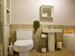 Holiday house Ross on Wye Features 35