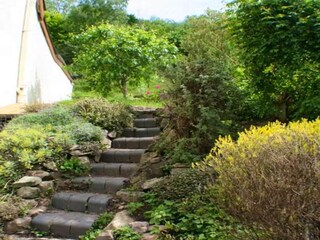 Ferienhaus Ross on Wye Außenaufnahme 8