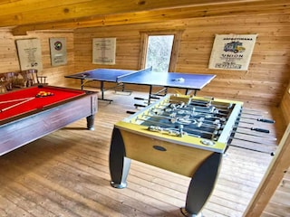 Vakantiehuis Ross on Wye  37