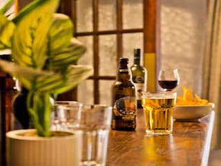 Ferienhaus Ross on Wye  40