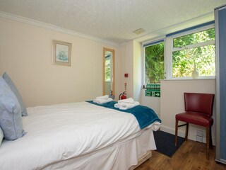 Vakantiehuis Coleford Kenmerken 29