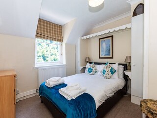 Vakantiehuis Coleford Kenmerken 31