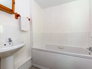 Vakantiehuis Coleford Kenmerken 34