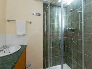 Vakantiehuis Coleford Kenmerken 35