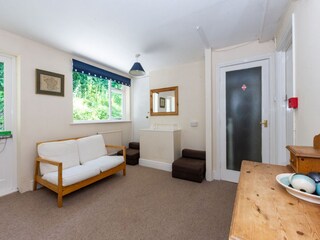 Vakantiehuis Coleford Kenmerken 37