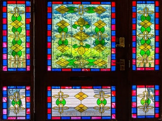 Maison de vacances Coleford  40