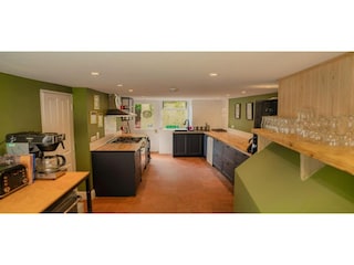 Holiday house Coleford Features 6