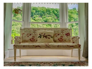 Casa per le vacanze Coleford Caratteristiche 12