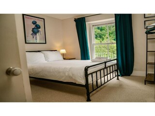 Holiday house Coleford Features 20