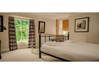 Casa per le vacanze Coleford Caratteristiche 21