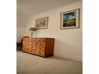 Vakantiehuis Coleford Kenmerken 23