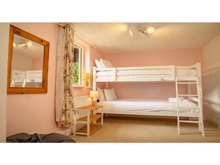 Holiday house Coleford Features 28