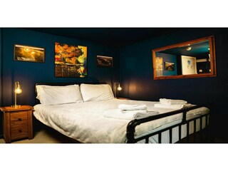 Vakantiehuis Coleford Kenmerken 29