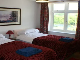 Holiday house Coleford Features 29