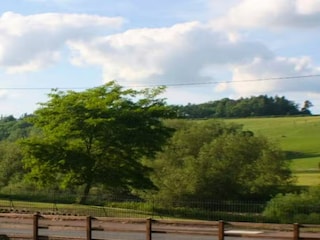 Ferienhaus Coleford Umgebung 34