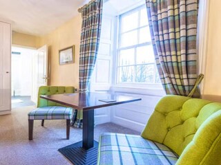 Vakantiehuis Coleford Kenmerken 11