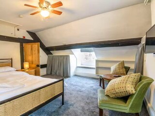 Vakantiehuis Coleford Kenmerken 21