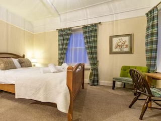 Casa per le vacanze Coleford Caratteristiche 22